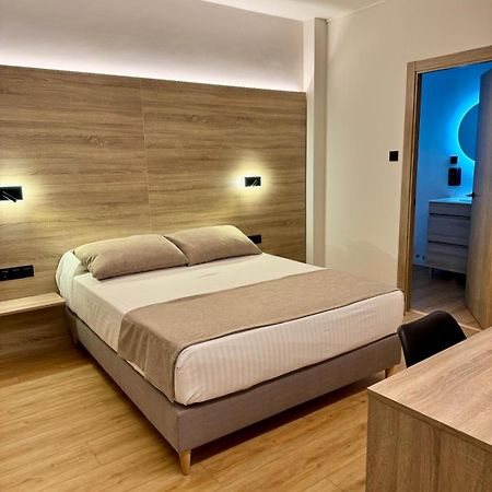 Miramar Suites Sada Εξωτερικό φωτογραφία