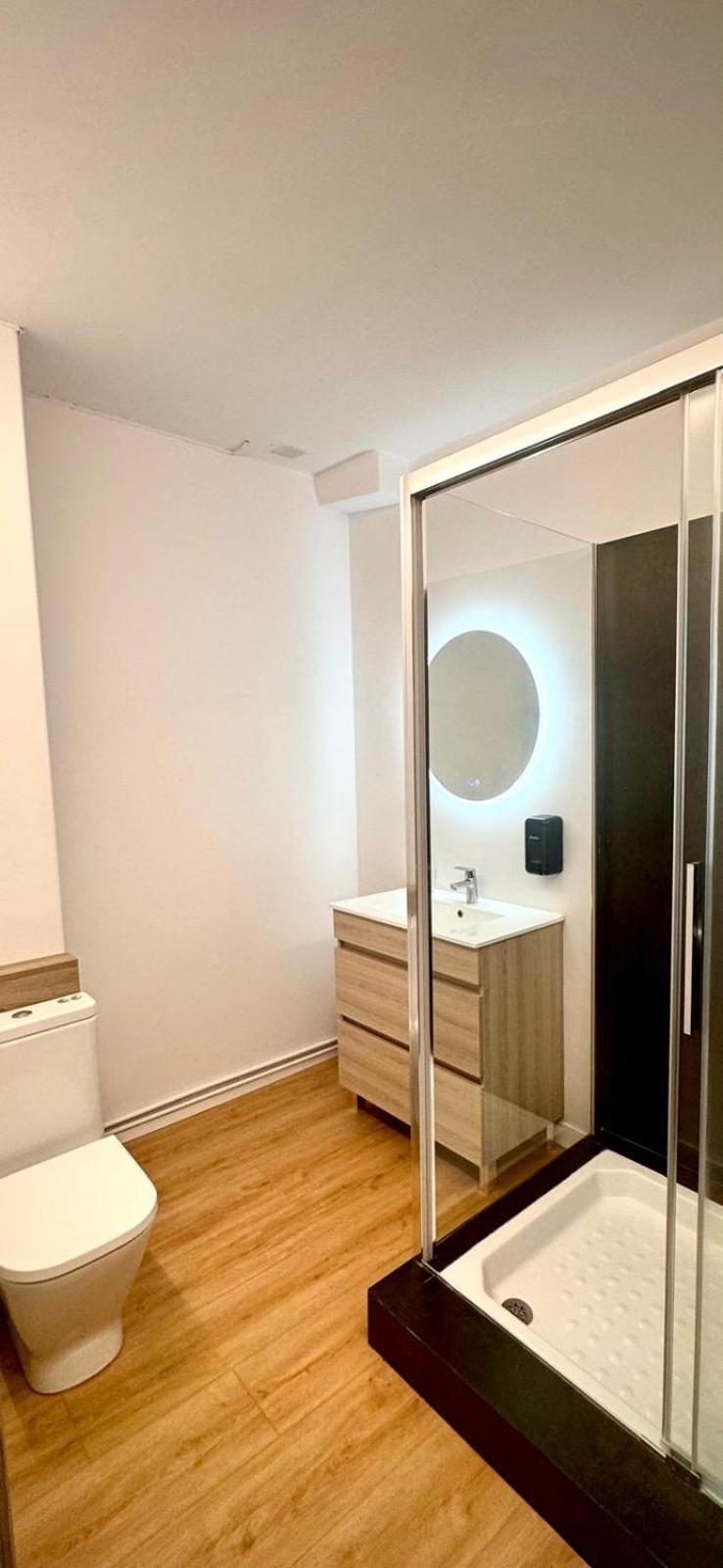 Miramar Suites Sada Εξωτερικό φωτογραφία