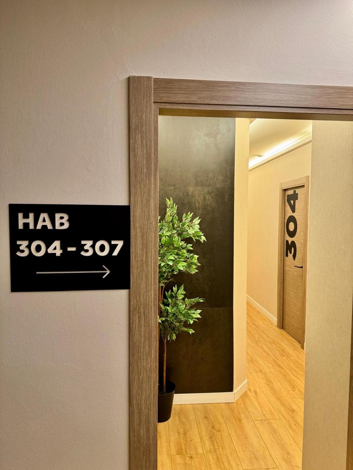 Miramar Suites Sada Εξωτερικό φωτογραφία
